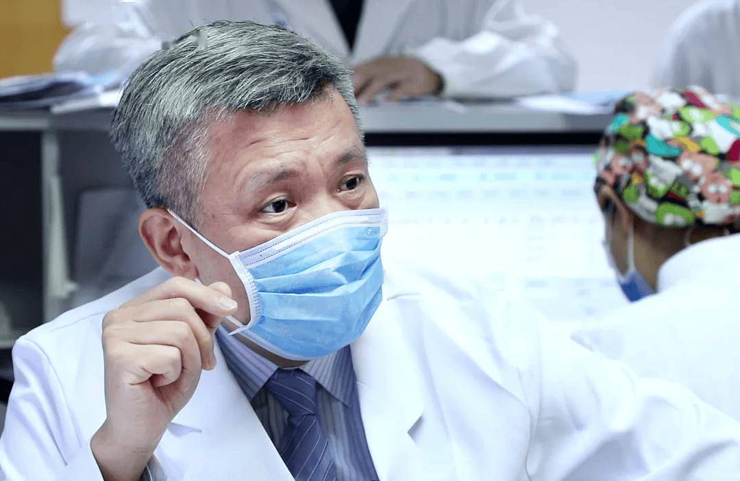 过敏性鼻炎有救了！北京同仁医院鼻病团队：可显著改善——