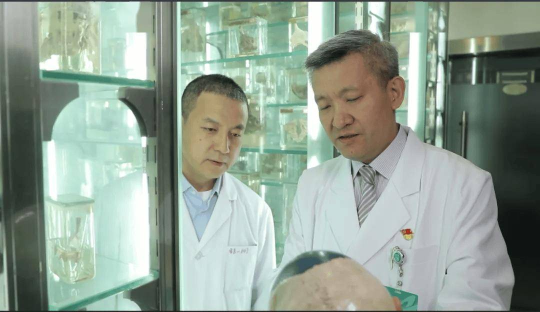 过敏性鼻炎有救了！北京同仁医院鼻病团队：可显著改善——