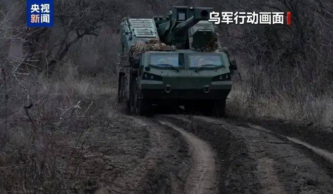 俄：使用精确制导武器打击了乌军炮兵基地，乌：前线发生75起战斗，击退俄军数十次袭击