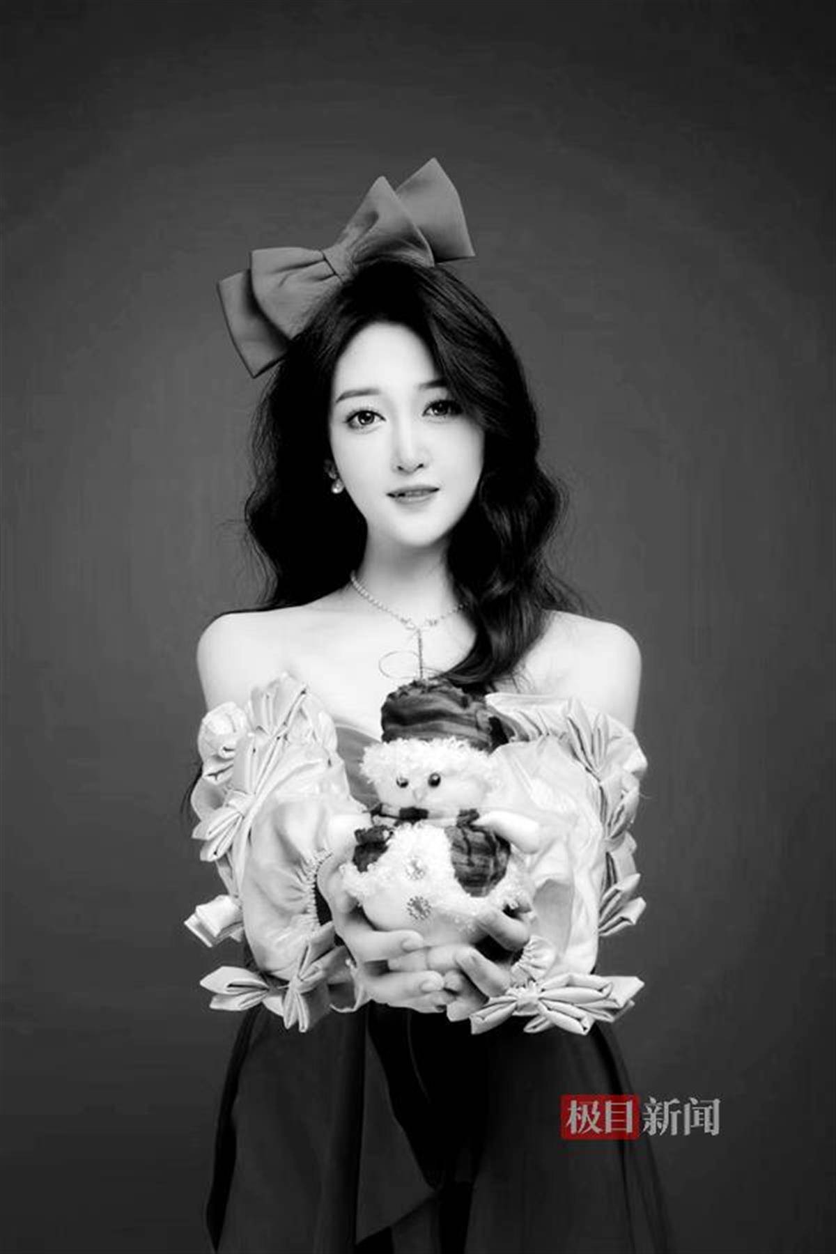 山西省组织专家鉴定“世纪婴儿”千千去世事件,母亲:结果符合预期,希望医院道歉