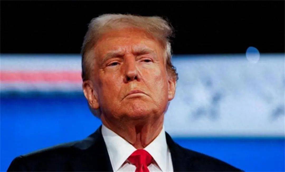 中美关税战密集爆发,直接启动军事谈判,中方再反将一军,接招吧