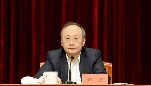 率先成立新机构!北京市委书记、市长明确任务清单