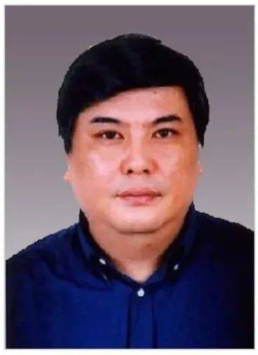 浙江省纪委监委:乐毅,主动投案