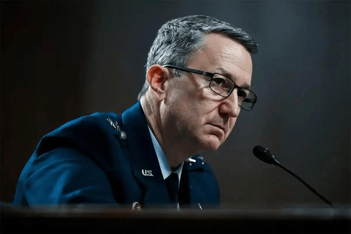 60票对25票，美参议院表决出炉，中美一旦爆发冲突，结局会怎样