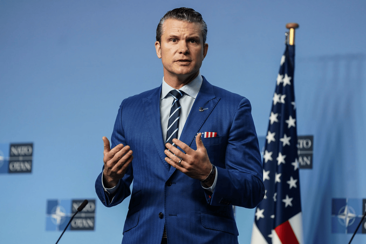 60票对25票,美参议院表决出炉,中美一旦爆发冲突,结局会怎样