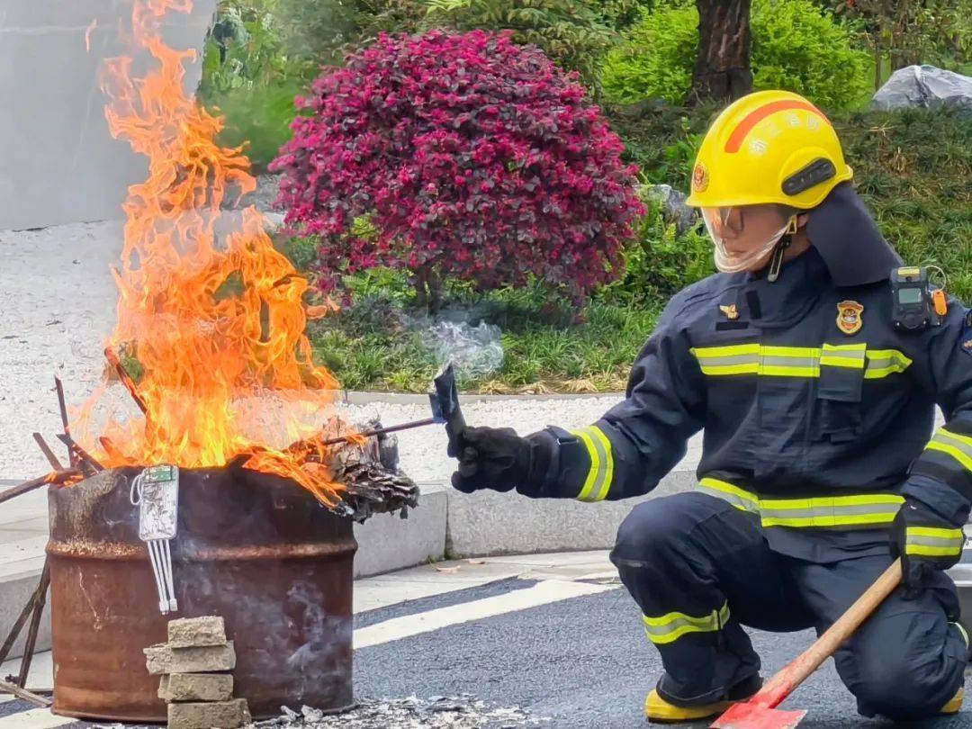 10多秒飙到400℃!不少浙江人在用…