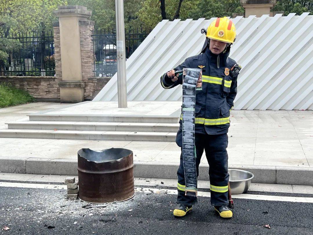 10多秒飙到400℃!不少浙江人在用…