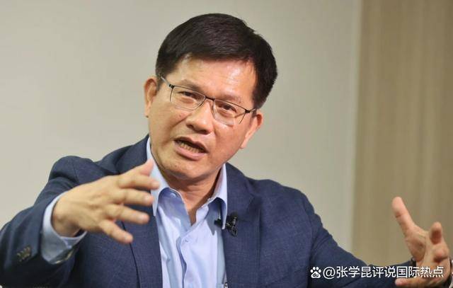 把台湾嫌犯送大陆，柬埔寨没犹豫，民进党拿国籍说事，被柬方狠批