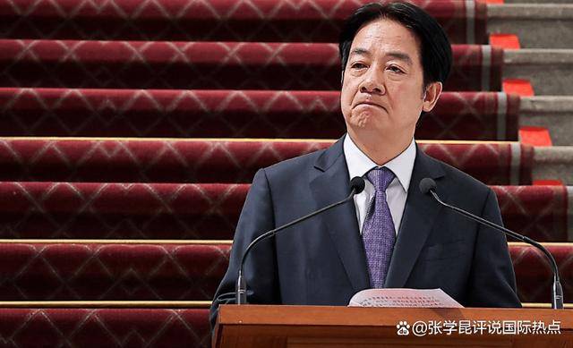 把台湾嫌犯送大陆，柬埔寨没犹豫，民进党拿国籍说事，被柬方狠批