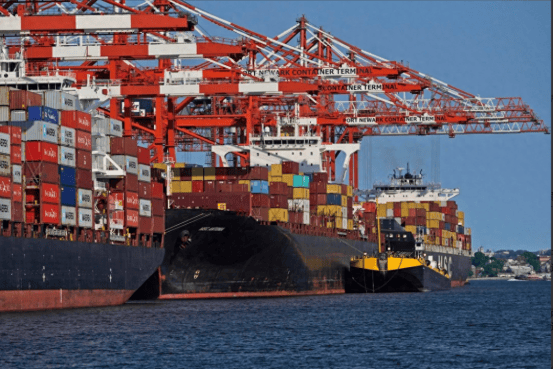 解放军3天就能封台！全台1.3万间超市变堡垒，赖清德立下军令状！