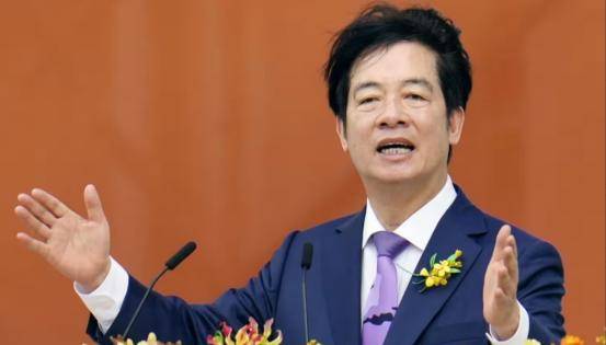 解放军3天就能封台！全台1.3万间超市变堡垒，赖清德立下军令状！