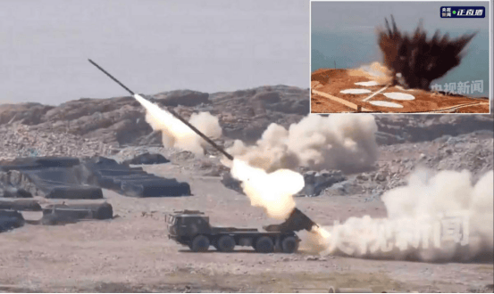 解放军3天就能封台！全台1.3万间超市变堡垒，赖清德立下军令状！