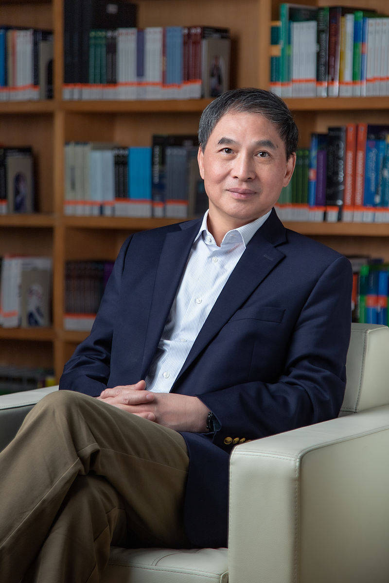 郑永年：特朗普逼中国签下新版“广场协议”几无可能|新京报专栏