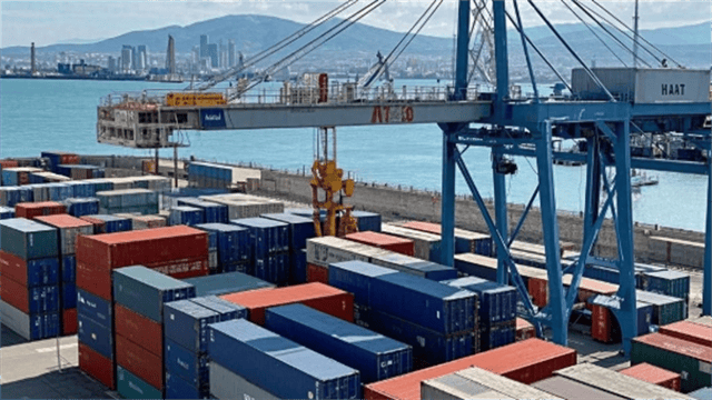 特朗普原来早就清楚，中国手中王牌不少！提前留出6个“后门”