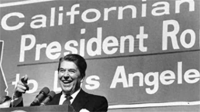 特朗普原来早就清楚,中国手中王牌不少!提前留出6个“后门”