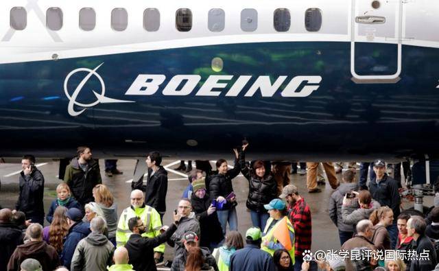 中国再按暂停键,美国想谈判了,嘴硬的特朗普,把球踢到中国脚边