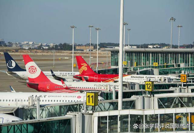 中国再按暂停键,美国想谈判了,嘴硬的特朗普,把球踢到中国脚边