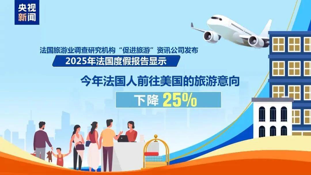 多名赴美游客被拘留,遭暴力对待:戴手铐、关禁闭、驱逐出境……