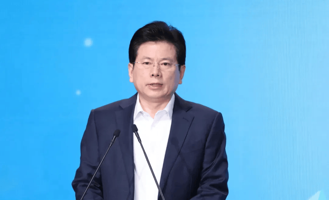 张建春,受贿数额特别巨大