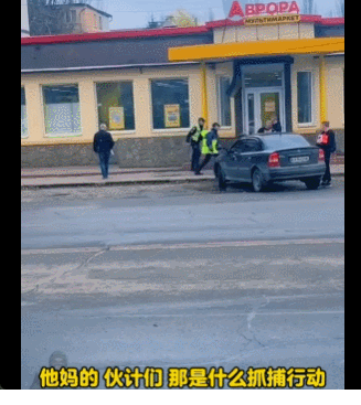 泽连斯基：乌军死亡10万，850万人外逃！乌克兰还能挤出多少兵？