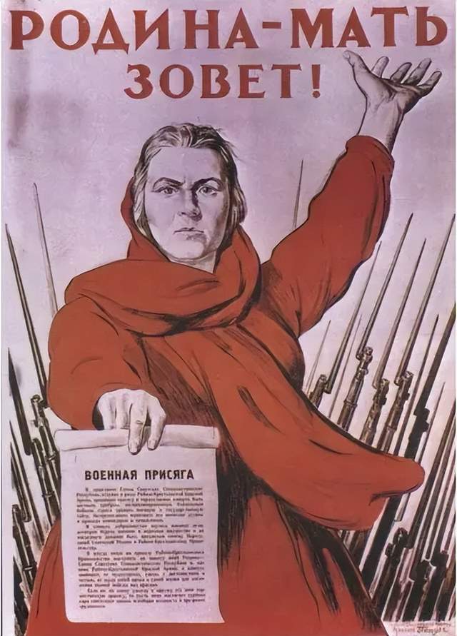 泽连斯基：乌军死亡10万，850万人外逃！乌克兰还能挤出多少兵？