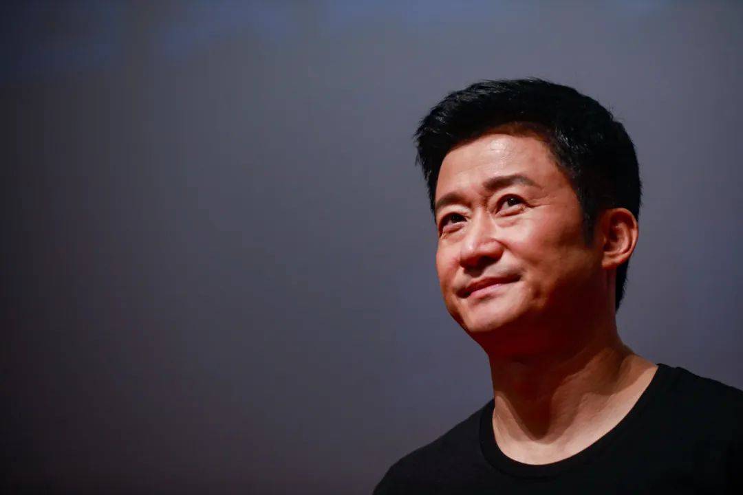 51岁演员吴京,突发意外!