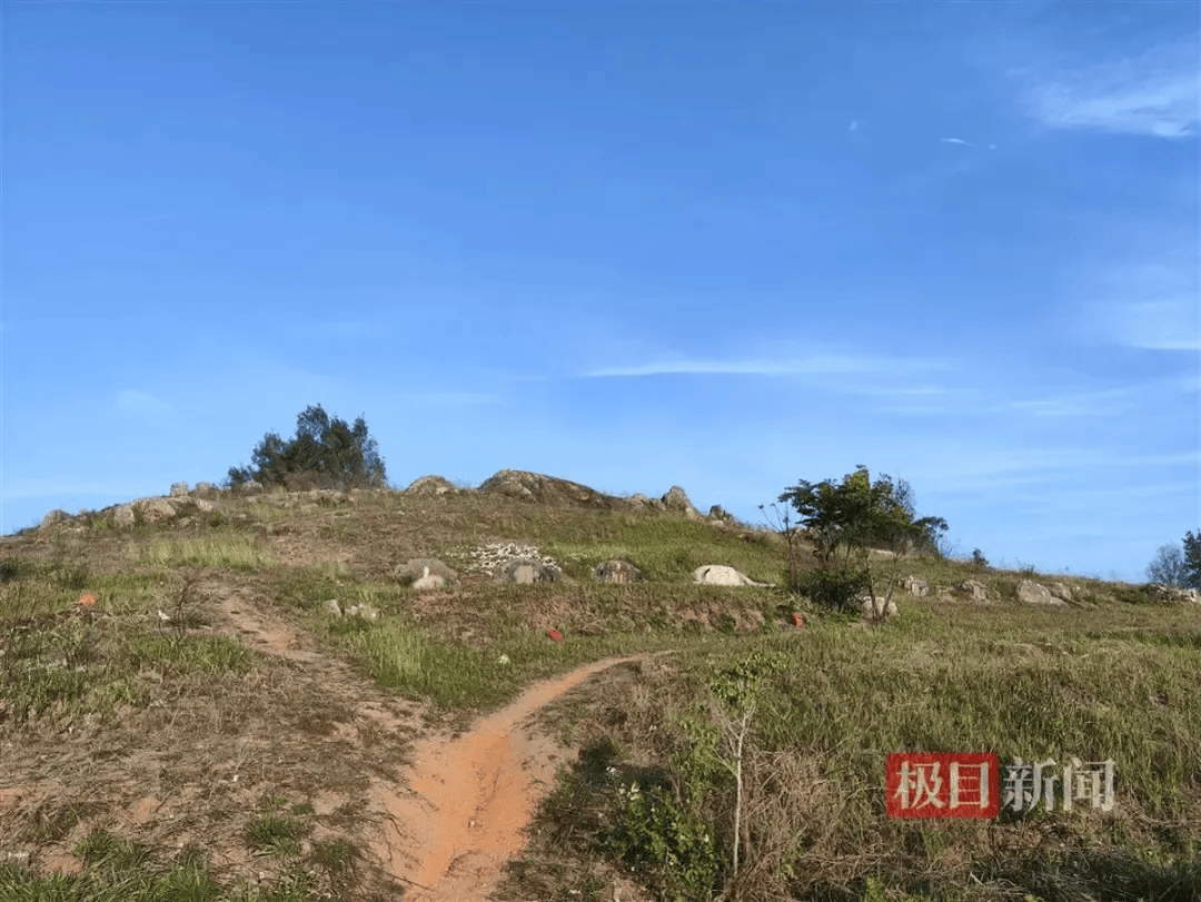 六旬男子因性要求被拒，杀害同居11年女友！作案过程不到16分钟，被害人家属：望严惩凶手