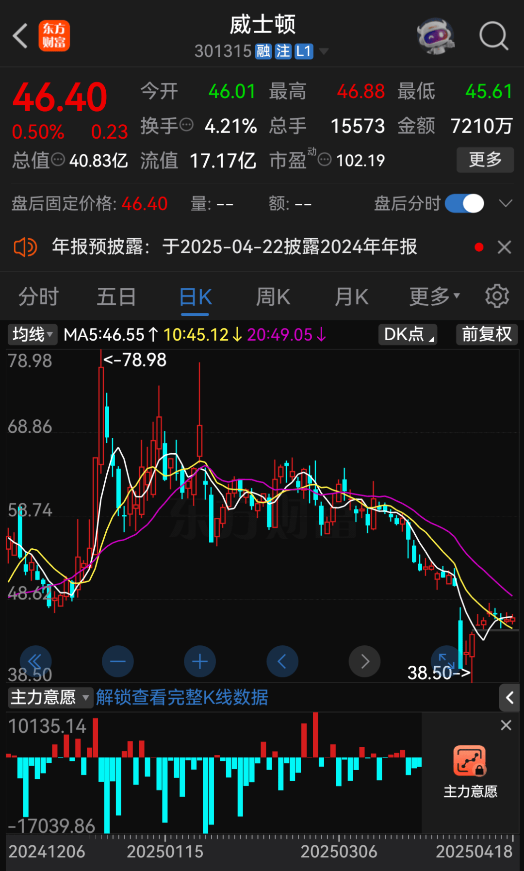 突发公告：他俩正式离婚！她分走超9亿元