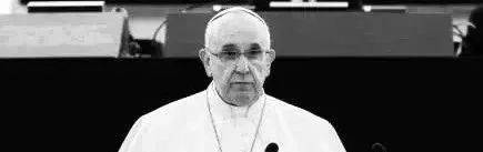 徐建华被开除党籍,取消退休待遇