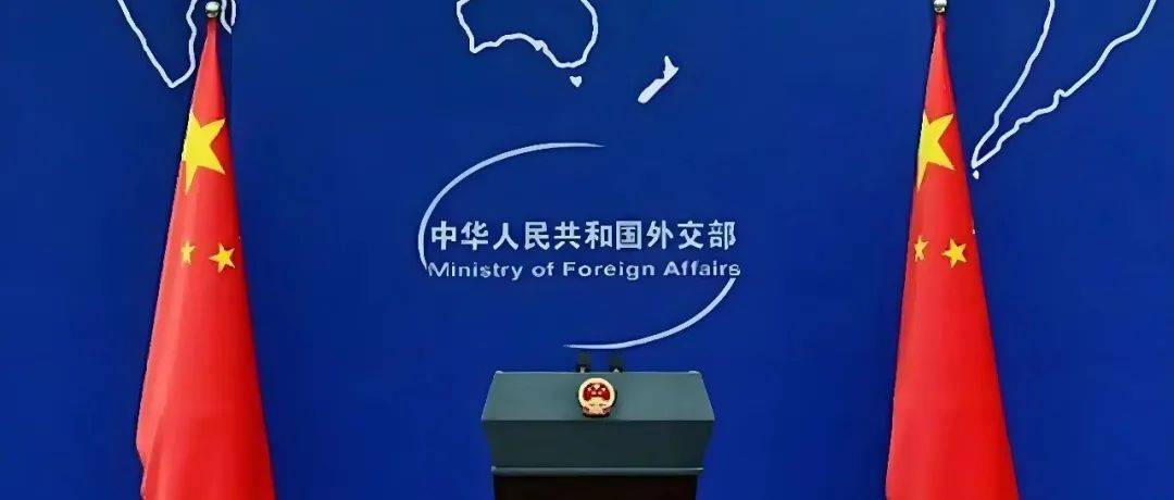 徐建华被开除党籍,取消退休待遇