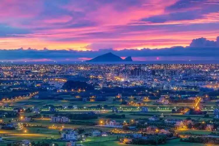 要阻挠中国统一?美军态度大变,唯一条件已开出,中方寸步不让