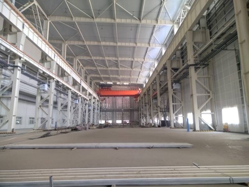 总投资89.1亿元!哈尔滨市香坊区34个省市重点项目集中开工