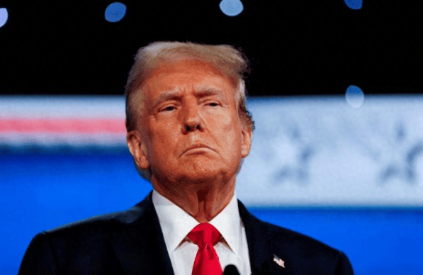 60票对25票,美国最新表决揭晓,中美一旦交手,结局难逃8个字