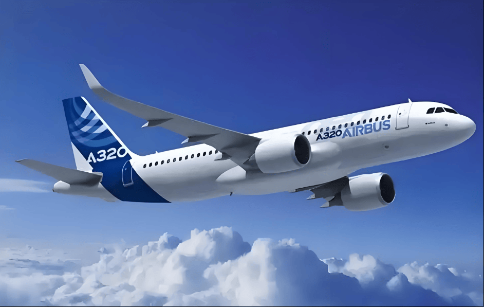 波音CEO对中国撂下狠话,转头就把市场拱手相让,迷之操作把空客都整懵了