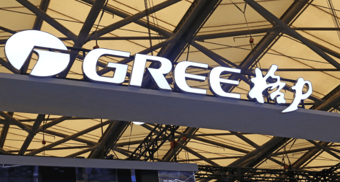 格力、美的“玩文字游戏”，争家用空调销量第一，两者消费电器营收差距已超1200亿