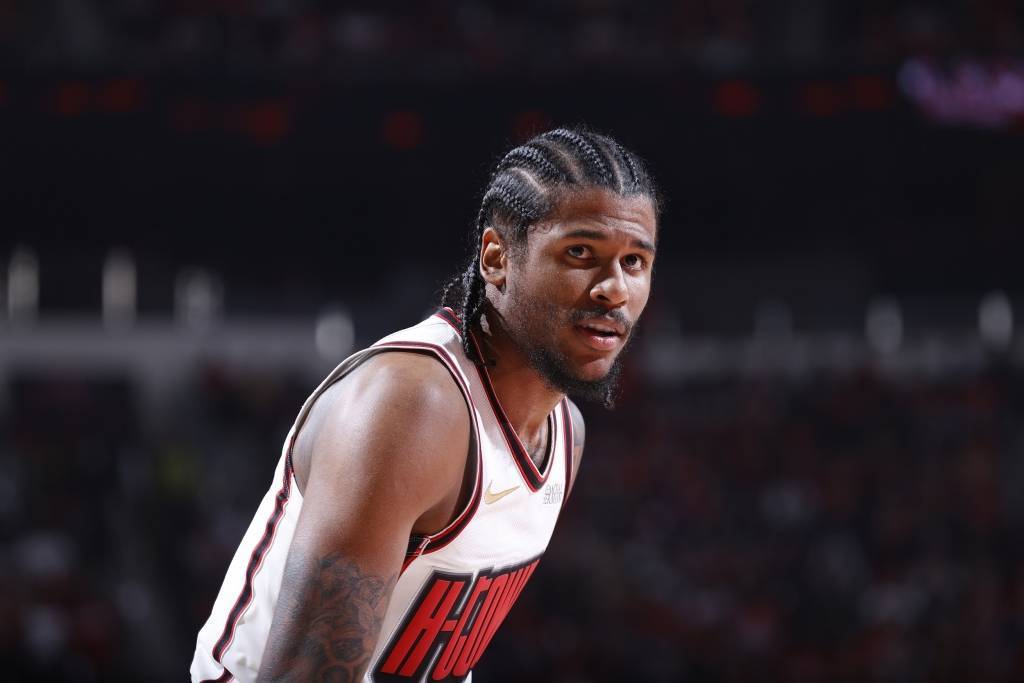 库里22分赢下抢七大战,火箭10年难破“火勇大战”的魔咒