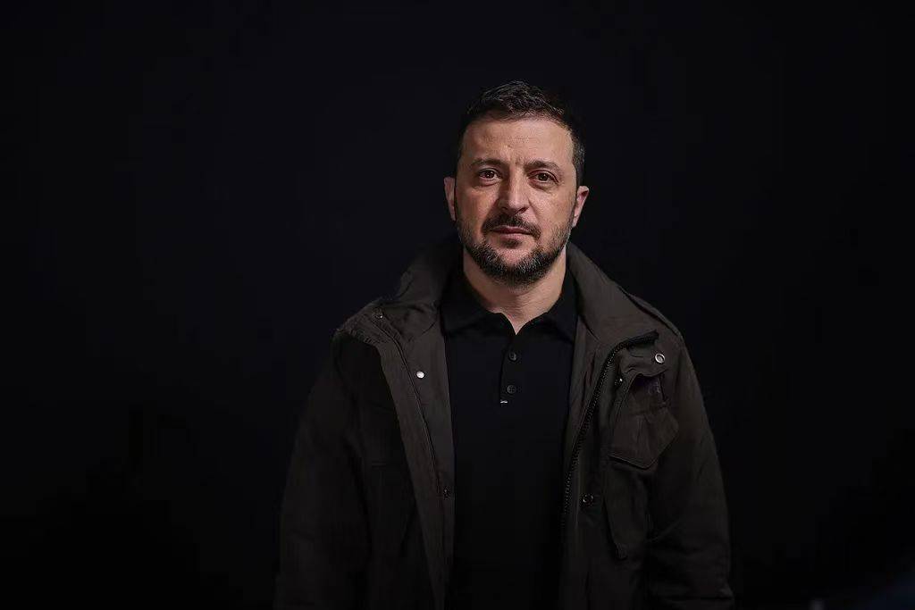 莫斯科突传一声巨响，俄军官突然死亡，泽连斯基闯下大祸​