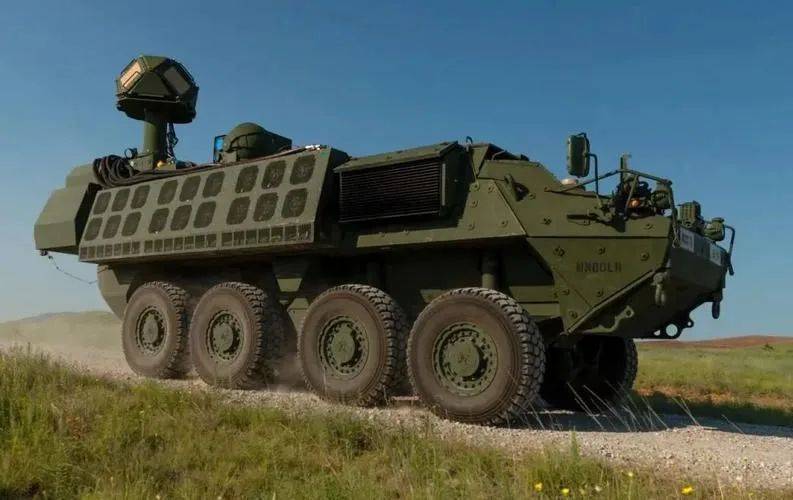 大转折！人民日报突然发声，2国施压大陆不许动手，果然不简单