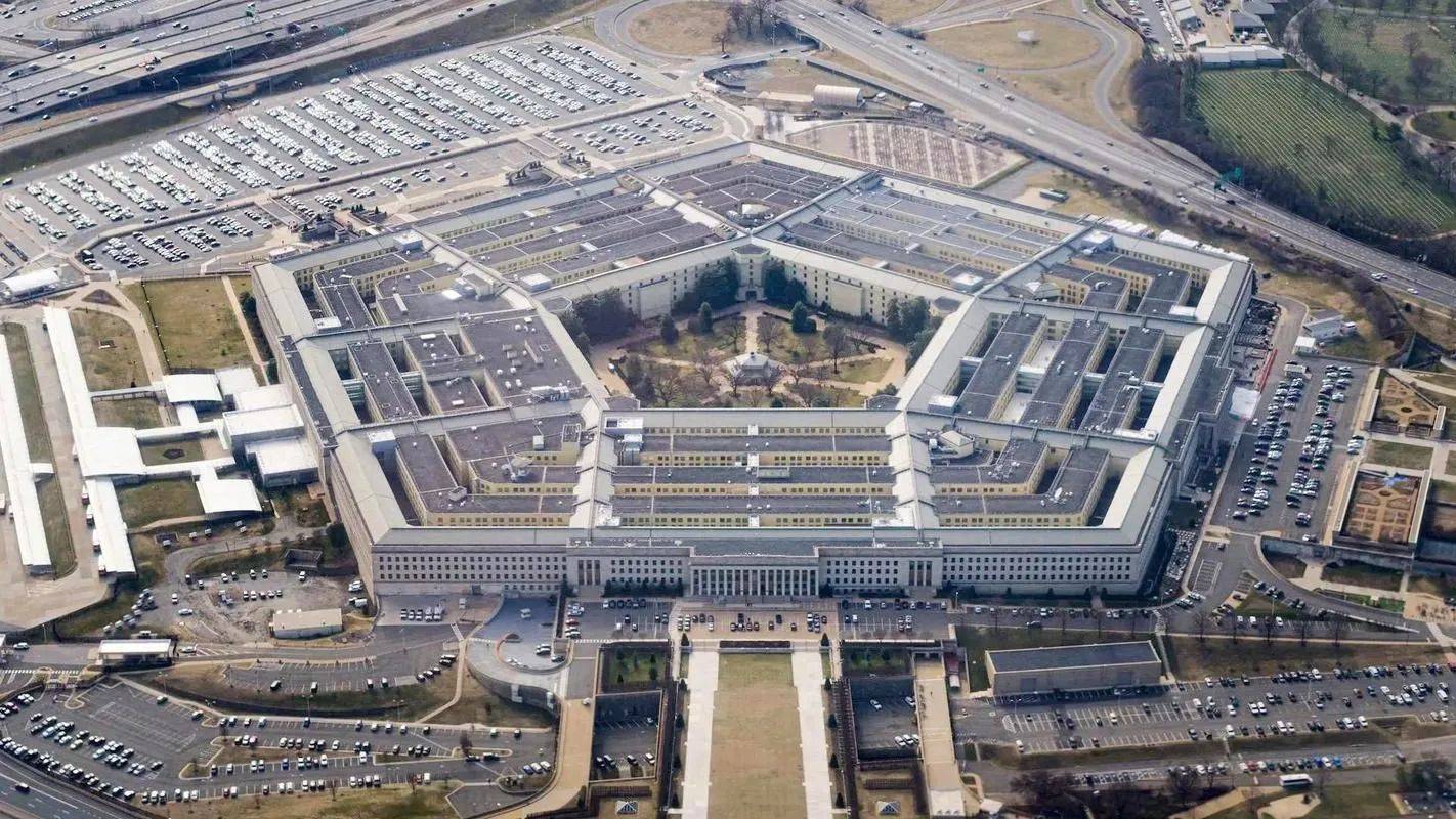 大转折！人民日报突然发声，2国施压大陆不许动手，果然不简单