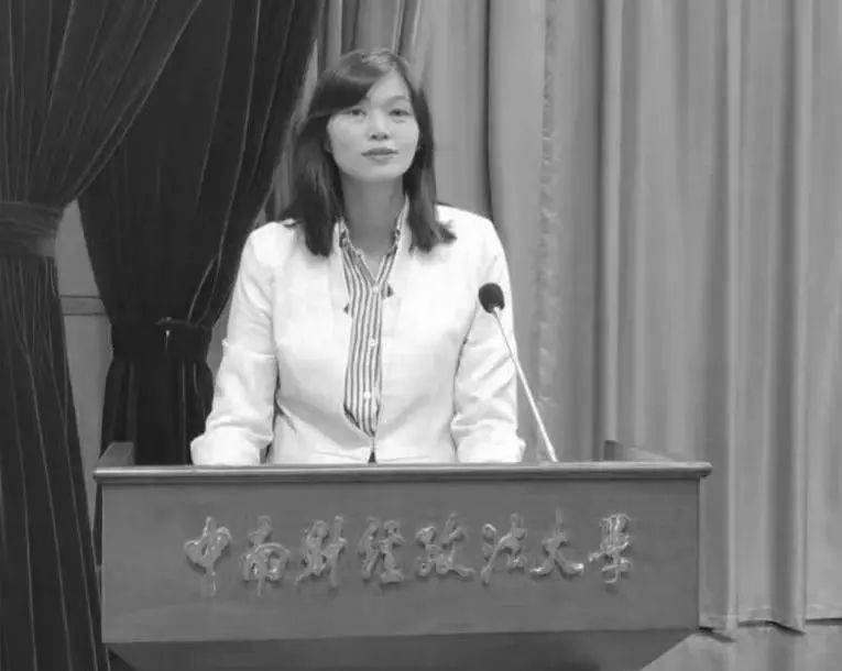 突发讣告！45岁副书记病逝