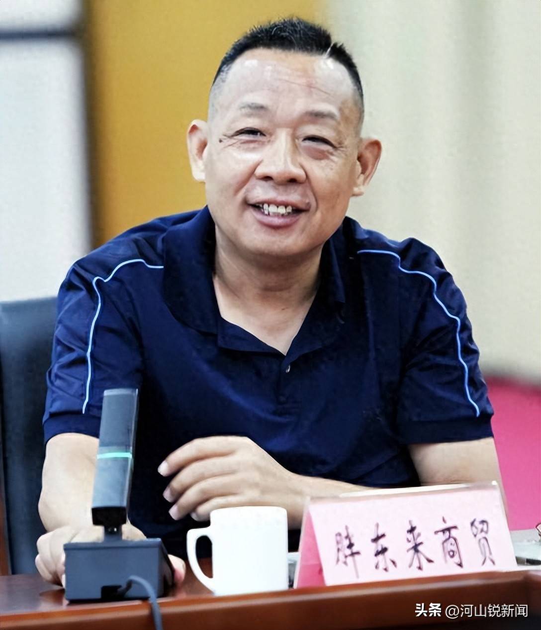 于东来事件大结局？官方表态！才被疑偷漏税，胖东来总算不用关了