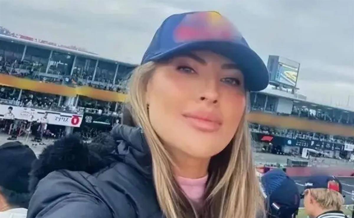 刚夸完“日本非常安全”，巴西女子在日遇害，凶手疑纵火烧尸掩盖作案痕迹