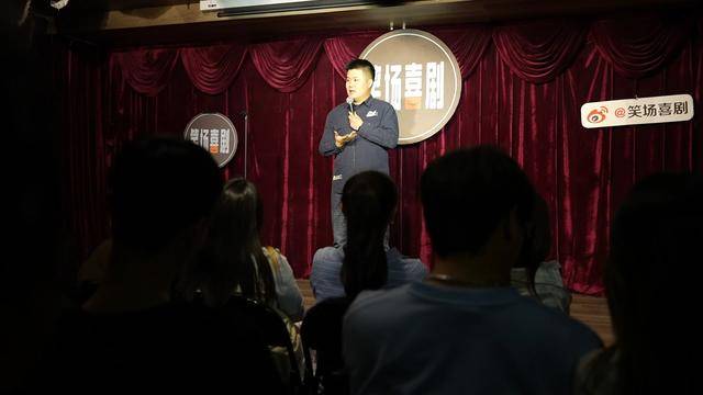 河南洛阳:打造沉浸式消费场所 释放市场活力