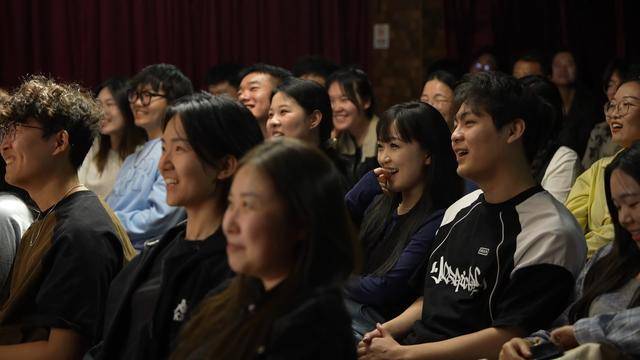 河南洛阳:打造沉浸式消费场所 释放市场活力