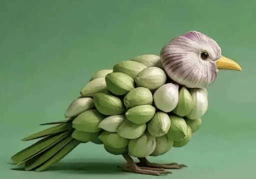 武汉话“蒜鸟”,最近劝(添)架(乱)唯一指定用语