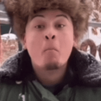 武汉话“蒜鸟”,最近劝(添)架(乱)唯一指定用语