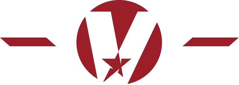 武汉话“蒜鸟”,最近劝(添)架(乱)唯一指定用语