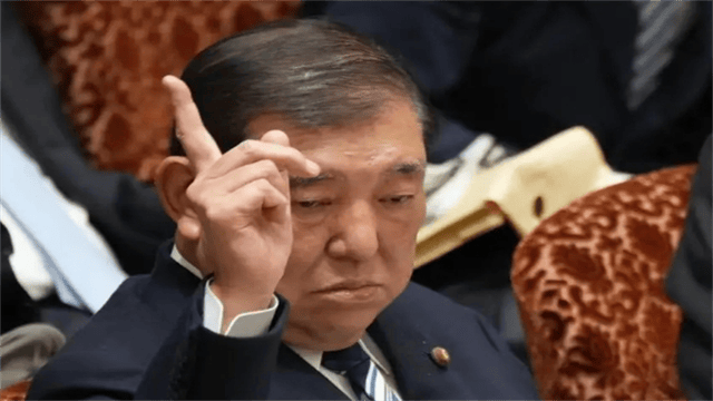 凭一己之力,把关税战逼回原点!日本破防:为何中国就能谈成?