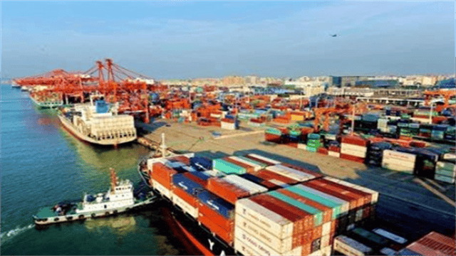 凭一己之力,把关税战逼回原点!日本破防:为何中国就能谈成?