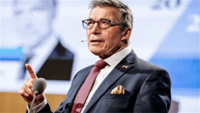 全力对付中美！近32国统一战线，计划创办新组织“D7”